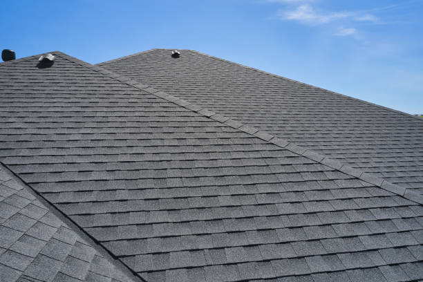 Fast & Reliable Emergency Roof Repairs in Exton, PA