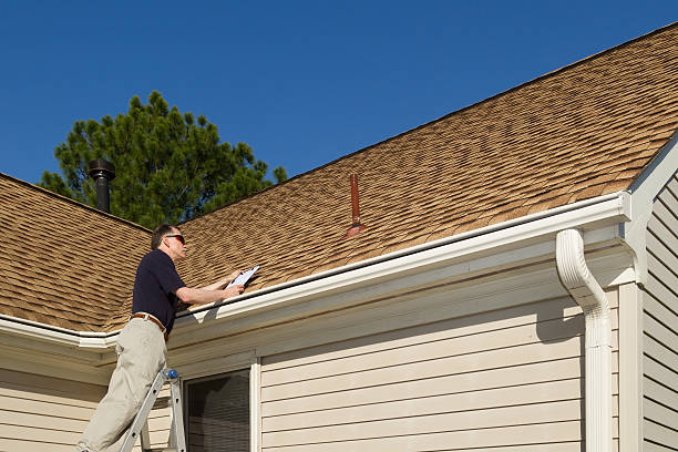 Best Wood Shake Roofing  in Exton, PA